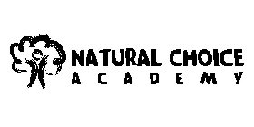 NATURAL CHOICE ACADEMY