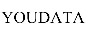 YOUDATA
