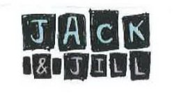JACK & JILL