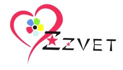 ZZVET
