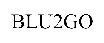 BLU2GO