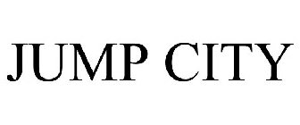 JUMP CITY