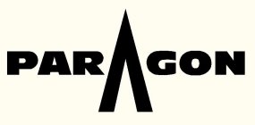 PARAGON