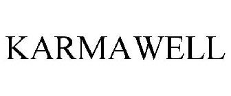 KARMAWELL