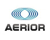 AERIOR