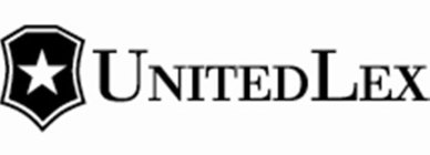 UNITEDLEX