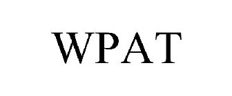 WPAT