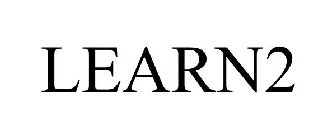 LEARN2