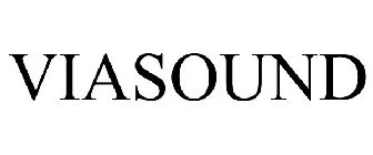 VIASOUND