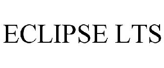 ECLIPSE LTS