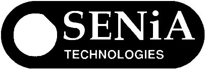 SENIA TECHNOLOGIES