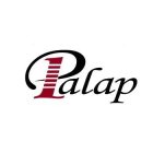 PALAP 1