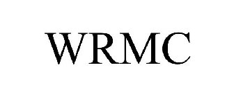 WRMC