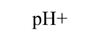 PH+