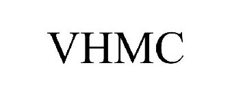 VHMC