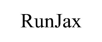 RUNJAX