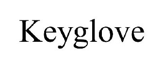 KEYGLOVE