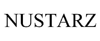 NUSTARZ