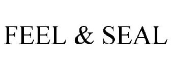 FEEL & SEAL