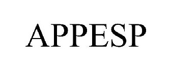 APPESP