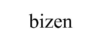 BIZEN