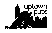 UPTOWN PUPS