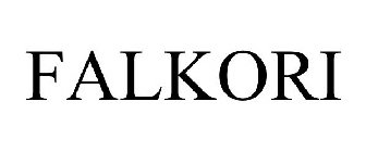 FALKORI