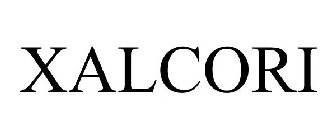 XALCORI