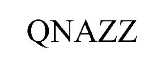 QNAZZ