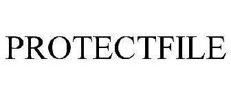 PROTECTFILE