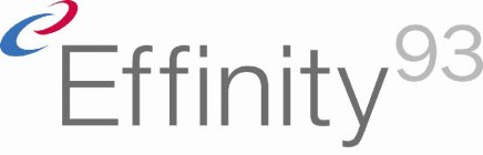 EFFINITY 93