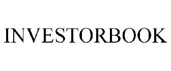 INVESTORBOOK