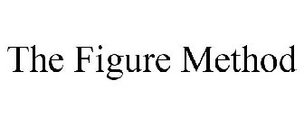THE FIGURE METHOD