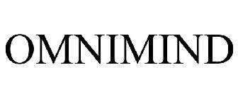 OMNIMIND