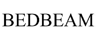 BEDBEAM