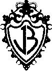 JB