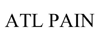 ATL PAIN