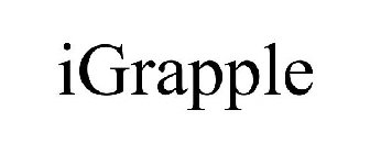 IGRAPPLE