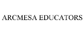 ARCMESA EDUCATORS
