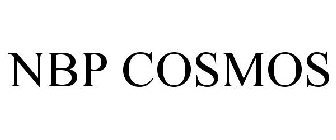NBP COSMOS