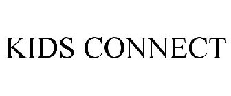 KIDS CONNECT