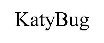 KATYBUG