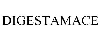 DIGESTAMACE