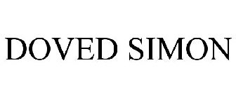 DOVED SIMON