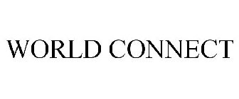WORLD CONNECT