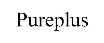 PUREPLUS