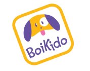 BOIKIDO