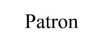 PATRON