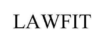 LAWFIT