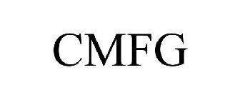 CMFG